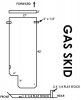 Gas_Tank_Skid-1.jpg