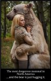 Bear hug.jpg