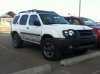 Xterra 028.jpg