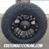 18x9-kmc-xd-series-monster-778-black-wheel-2856518-nitto-trail-grappler-tire.jpg