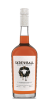 2019110815_skrewball_peanut_butter_flavored_whiskey_shadow_original.png