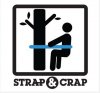 Strap & Crap.jpeg