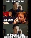 Liam-Neeson-vs-Chuck-Norris.jpg