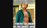 Chuck-Norris-Man-Of-The-House.jpg