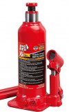 BIG RED T90603B Torin Hydraulic Welded Bottle Jack, 6 Ton.jpg
