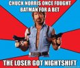 Chuck-Norris-Batman-Meme-1.jpg