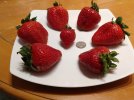 Strawberry 2.jpg