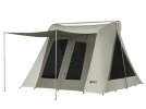 Kodiak 10 x 10 ft. Flex-Bow VX Tent.jpg