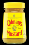 colmans_mustard_prepared_1.png
