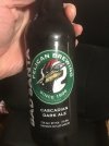 Green Beer (Medium).jpg