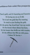 1660527869354.png