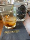 Oregon Whiskey.JPG