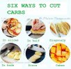 6-ways-to-cut-carbs.jpg