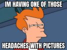 headache with pictures .jpg