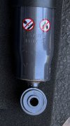 IMG_6319.jpeg