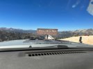 IMG_5462.jpg