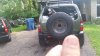 20160802_181842.jpg