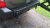 20160802_181908.jpg