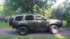 20160802_181954.jpg