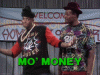 Mo-Money.gif