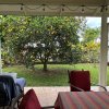 IMG_8052.jpeg