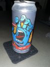 IMG_8156.jpeg