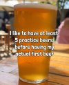 FB_IMG_1703242304583.jpg