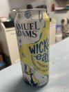 IMG_5764.jpeg