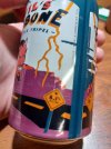 20240206_182010.jpg