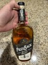 IMG_8920.jpeg