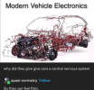 cars_of_the_future.png