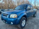 2002-nissan-frontier-supercharged-short-bed.jpg