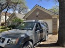 IMG_2112 50%.jpg
