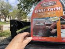 IMG_2145 Edge Trim 50%.jpg