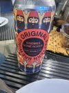 IMG_9438.jpeg