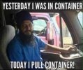 container.jpg