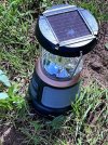 Solar lantern.JPG