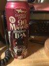 Dogfish.jpg