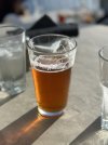 IMG_0187.jpeg