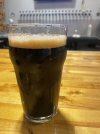 IMG_0266.jpeg