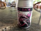 IMG_8713.jpeg