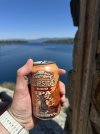 IMG_1389.jpeg