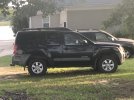 IMG_0958.jpeg