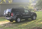 IMG_0960.jpeg
