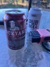 La Beer.JPG