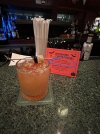 IMG_2492.jpeg