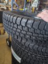 PXL_20250222_182710034.jpg