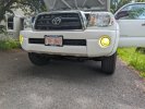 PXL_20240602_155245501.jpg