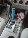 PXL_20240607_202349815.jpg