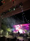 IMG_5875-primus.jpg